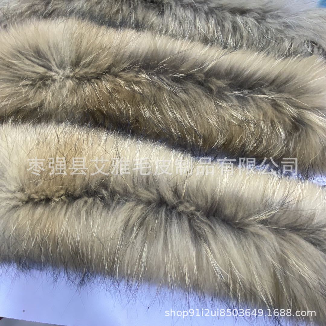 248a9c5a86fd6767eec4c1f98c3727