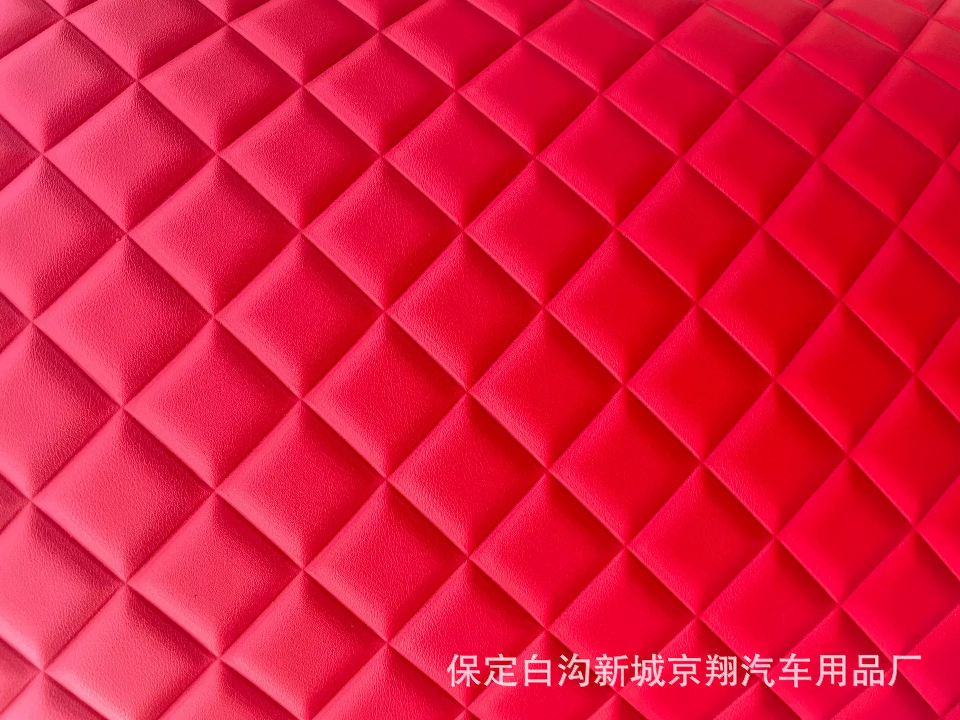 Чистая резиновая кожа Magic Yixiu коврик для ног рулона губка xpe специальный автомобиль 4s магазин подержанных автомобилей. Отдел 136