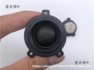 ��C�l�������܇1.5�����������܇�����^���S�ŽzĤ���b������