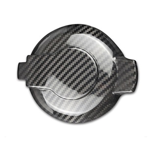 �S��ֱ�N�m�������ߵ��������w̼�w�S�b��NW-TZZ-197A