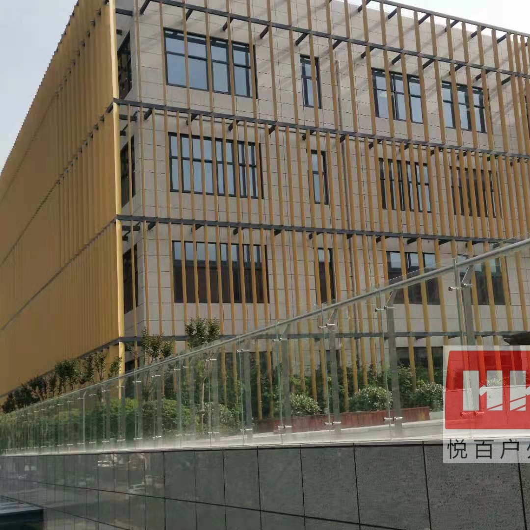 ѧУǽϽҶѧУϺðרҵ