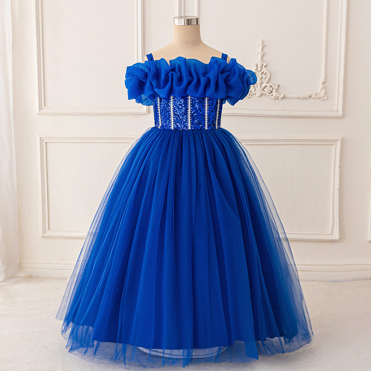 ALP-0058-color azul