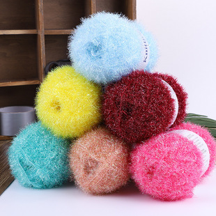 100g���������ò����z�ֹ�������DIY��ż�b��Ĺ��Sֱ�l