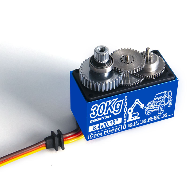 供应PICT0039塑胶舵机      舵机齿轮    齿轮箱  塑胶牙箱