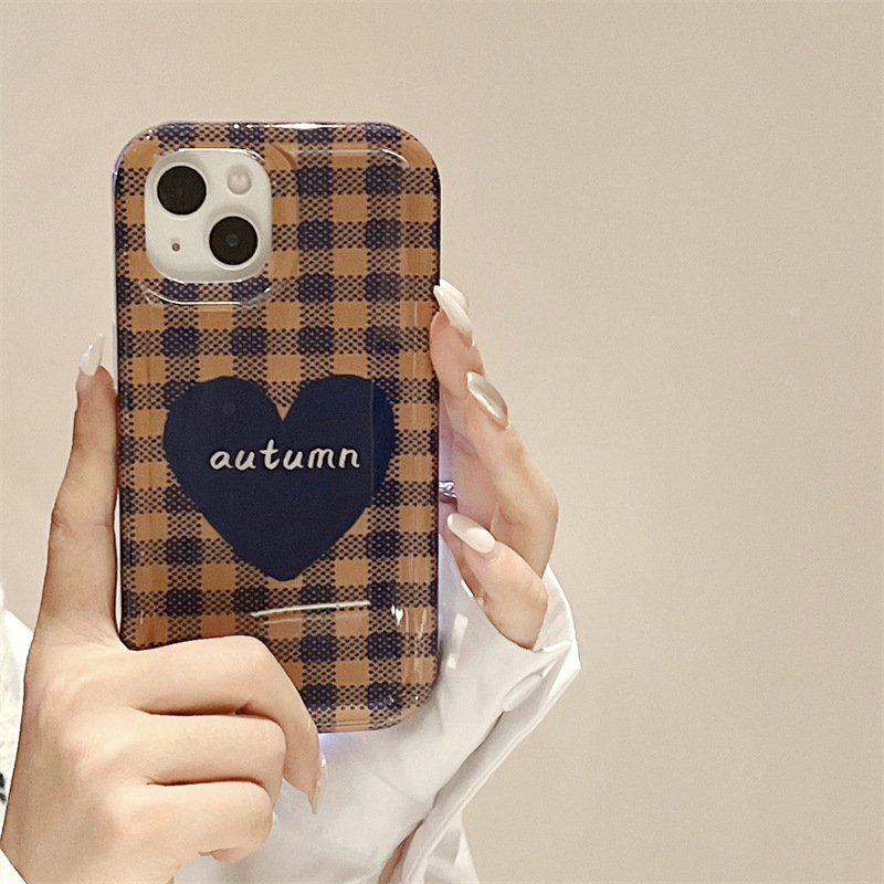 h26Qiv6hyNTv/MvD3ktXwJbqKUma2+0UFgZO