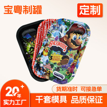 �����F�w���ƹޏS����ins�L��ͨ�ǹ��ɿ����L�����R���F�P�д���