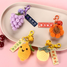 ��Ʒ����diyˮ�����耳׿��Ϲ����љ�������ᘿ�耳׿��Ʒ���l