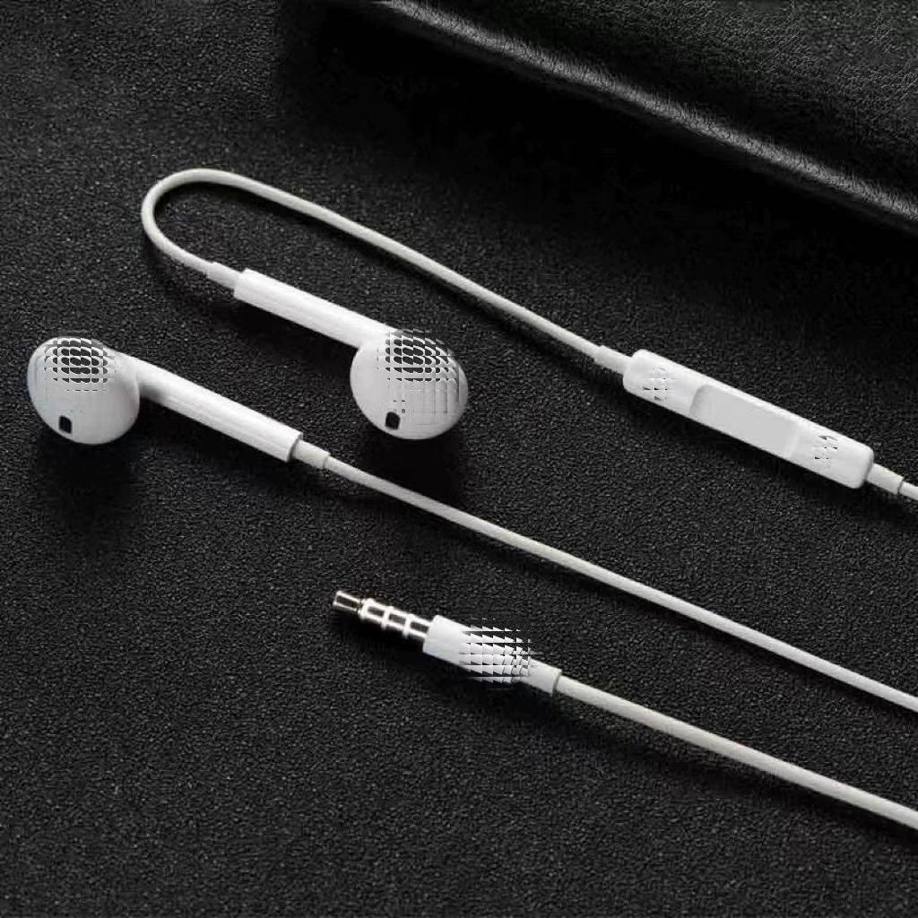 Совместимые наушники Vivo, Huawei, Apple, Xiaomi, Oppo, iPhone 6, 6S