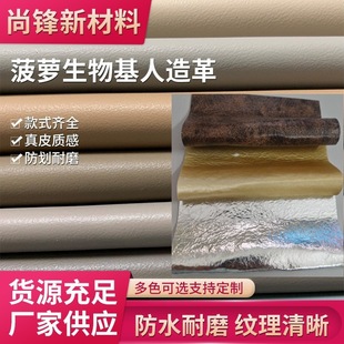 �羳���l���}�P������������ֲ���w�SPUƤ����Ƥ�ﲤ�}�w�S��