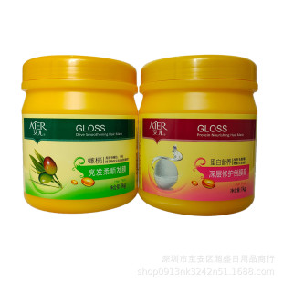 ���l����1kg�ϙ����l��혰lĤ�h�͸��Q�z���נI�B��ӵ�Ĥ��