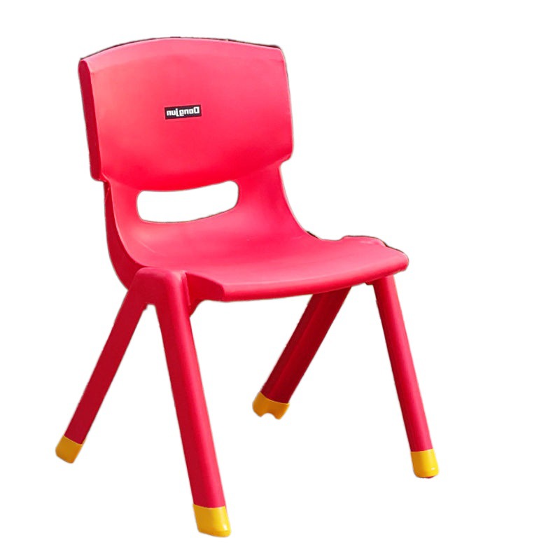 Taburete pequeño para uso doméstico, taburete de plástico grueso, reposapiés para sala de estar, taburete bajo para cambiar zapatos de bebés y adultos, venta al por mayor de fábrica. image 5