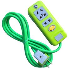 ���~о늾�����늾��܇������L����往�Դ��ܛ��������������