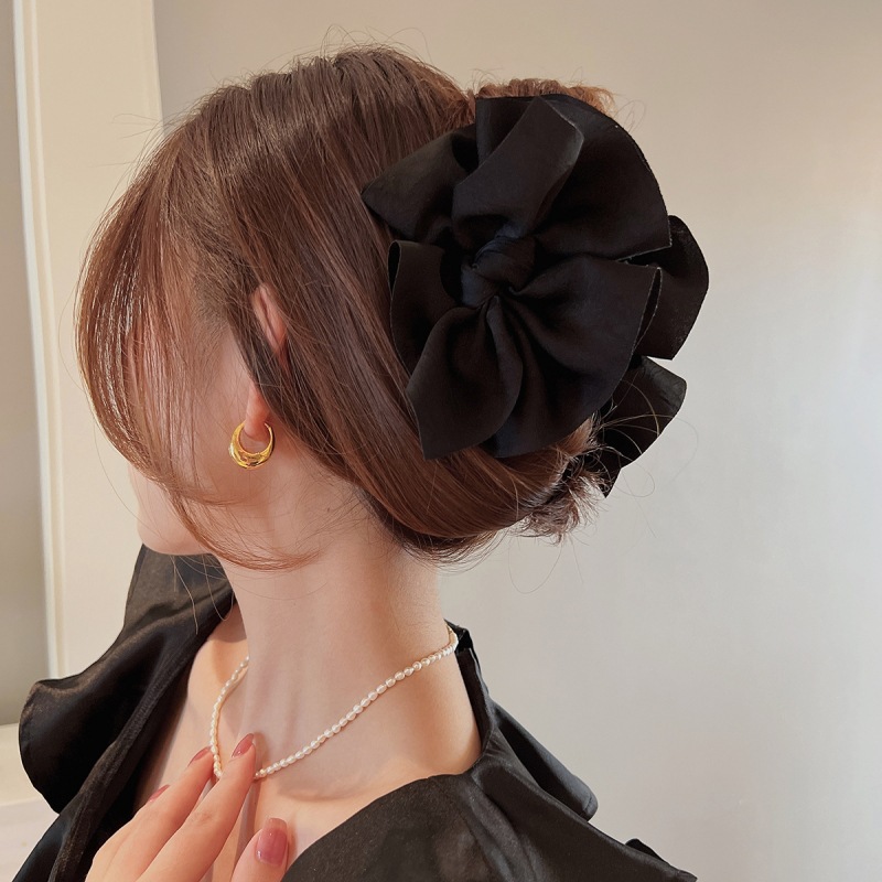 O1CN01SmhLm11yIF24AurLQ_!!2178