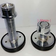 �e���C�Ӹ���Ԫ���e���C�Ӹ��������бP�_�|��܇�������e���C���