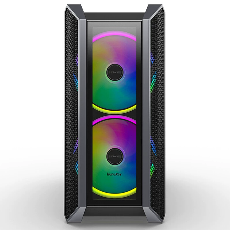Дизайнерский ноутбук Intel Core i9 RTX4080, 16 дюймов, 16 ГБ ОЗУ, рендер для дизайнеров