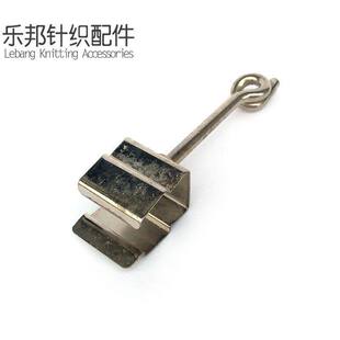 ��������������켆�h�����h����������ᘿ���A�C���