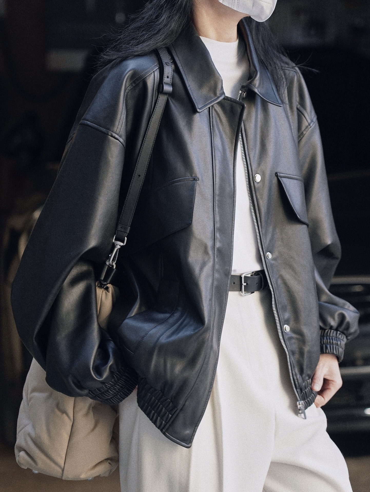 11C939D4-D2DC-4CA9-8A48-6F4B06