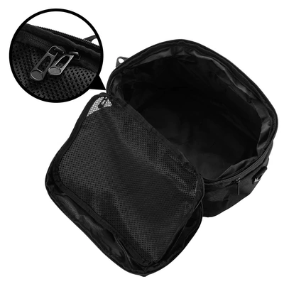 Motorcycle Safety Supplies Vario Top Case Inner