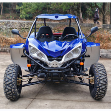 ¿ȼͺȫԽҰ ATV/UTV/SSV 300CC