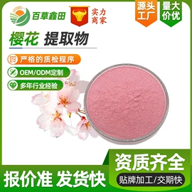 工业植物提取;其他生物化工;植物提取物