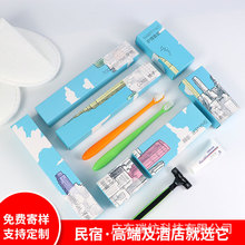 ����һ����ϴ����Ʒ�e�^������ˢ�������b���ô�����Ь�����b����