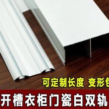 �Ӻ����_�����T�p�T܉���ӌ���܉�����T���������T�pλ��܉���