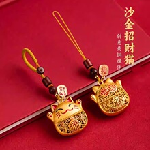 ���S�~ɳ����ؔ؈耳׿���܇耳ג���ߙn���µ����ŷ����׵�ɫ