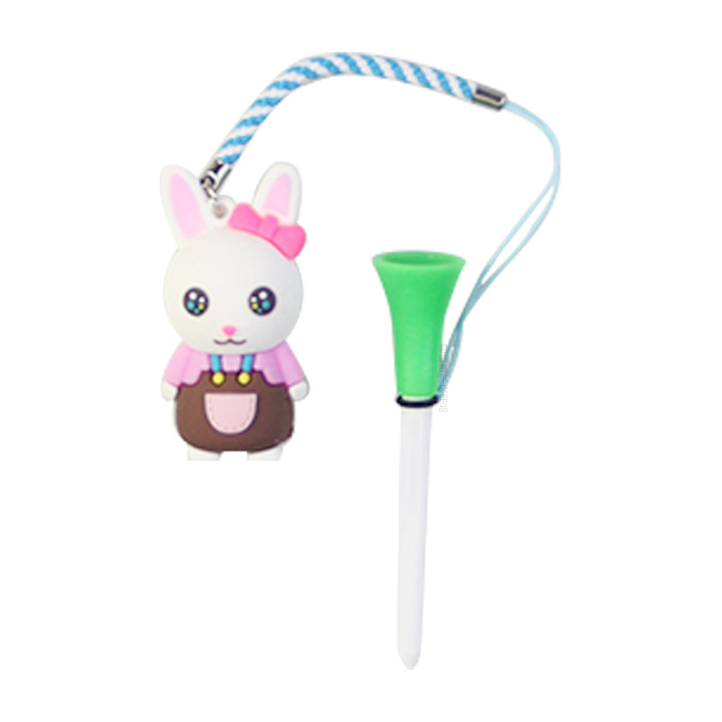 �߶���ͨͼ�������ױ�֯���ӿ�����ͷ�׵�����83mm������Tee