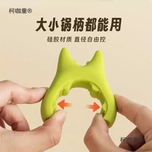 ?С��ħ������P�܄�����̨С���߷��C��������ܼ��ÏN����̫��