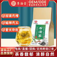 ʯuȽʯʯʯʯѹӢݺӛٷŞSƷ