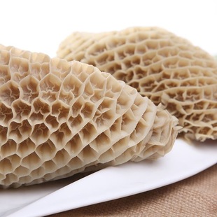 ��ţ������������Ʒ��ȫ����ʳ�������X��ë�����K�Sţ�����l