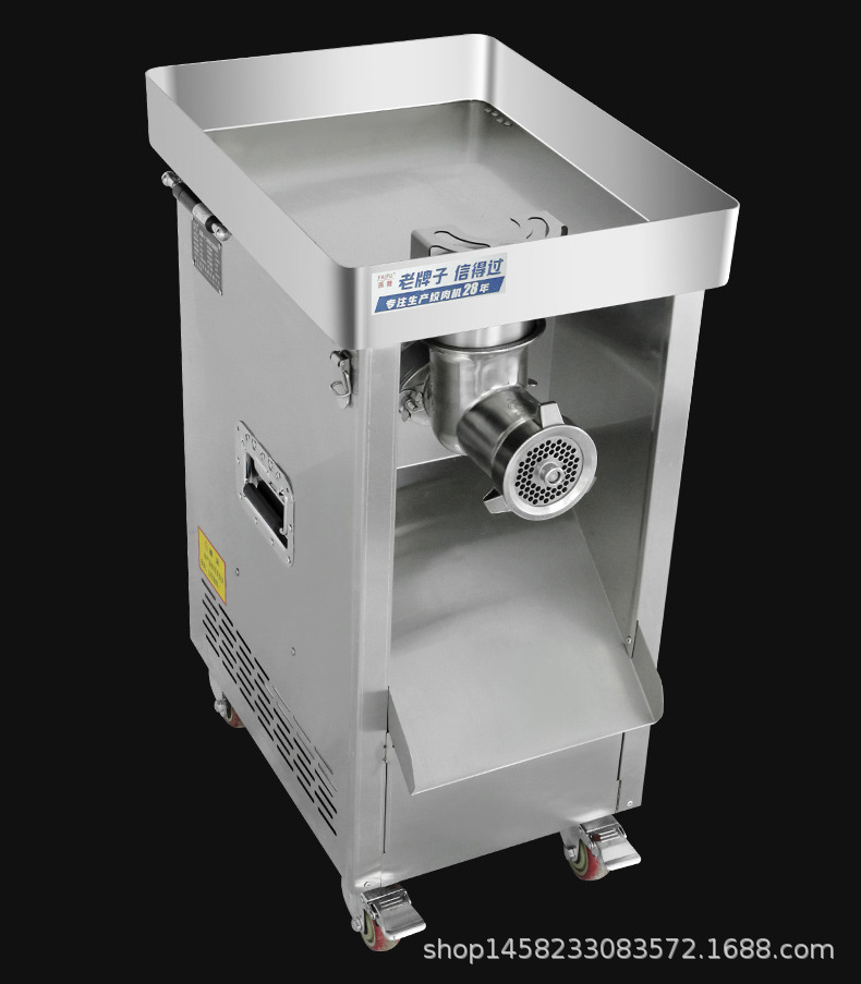 派普-6掀盖快拆式绞肉机_12.jpg