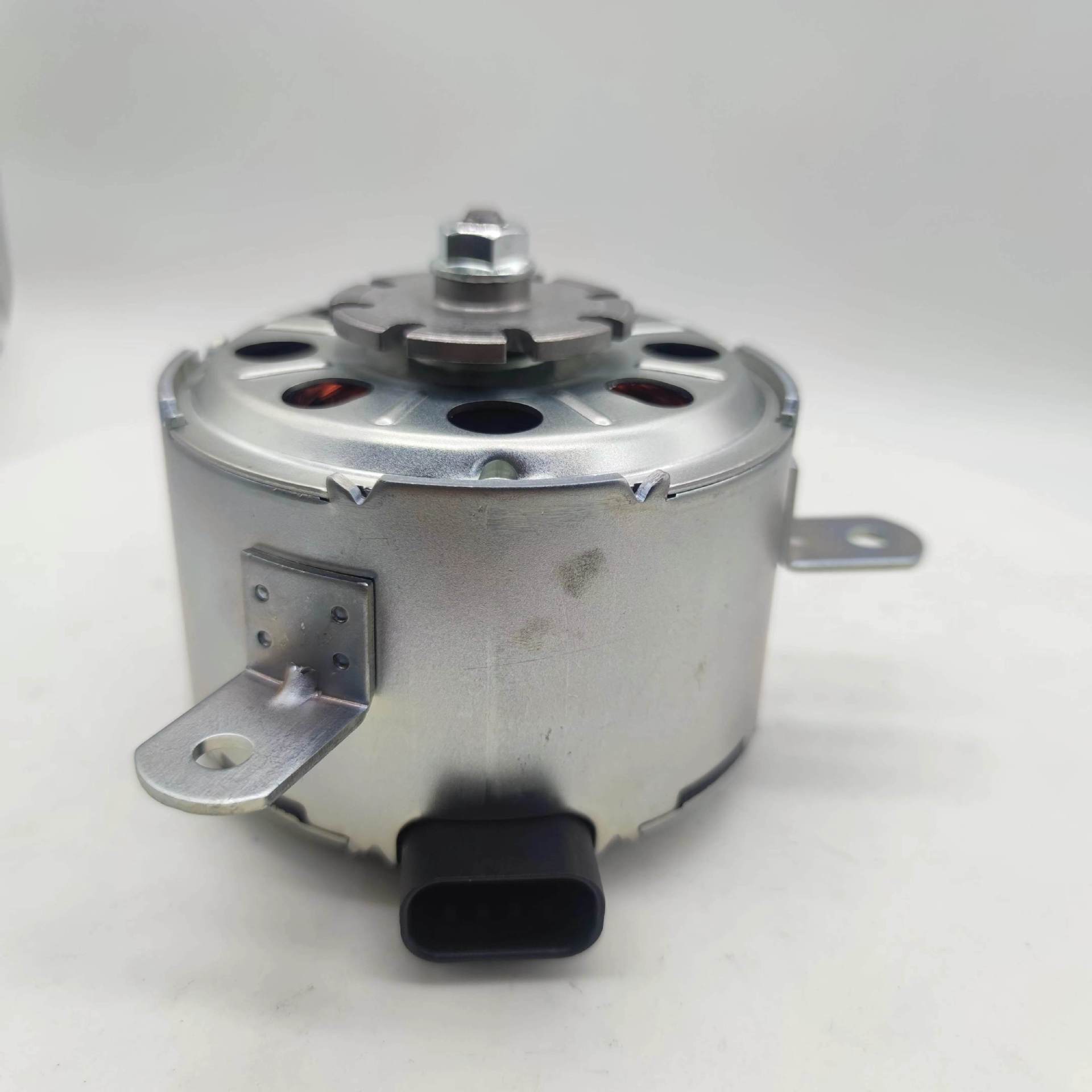 5137714Aa Car Fan Motor Manufacturer Direct Sales