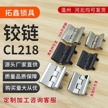CL218-40-50-60�q���늙������q�CL236-1-2-3�\�Ͻ��퓿羳
