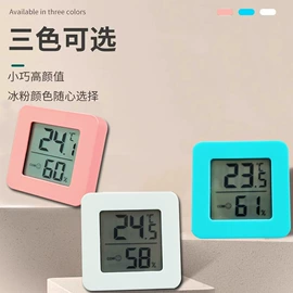 其它水族用品;鱼缸清洁用具;水族过滤设备