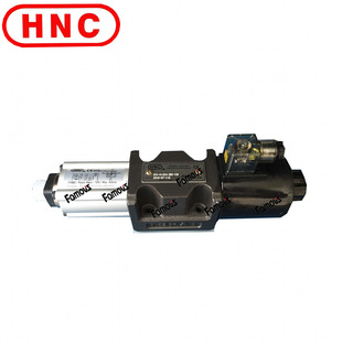 DSG-03-2B2-D24-SBNW-50WG����ֱ��YUKEN���yʽҺ����ȫ�y
