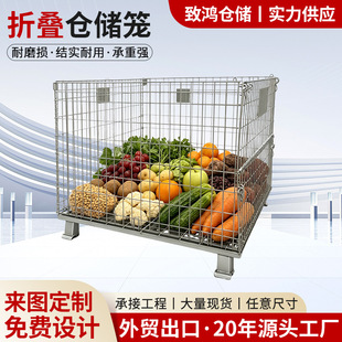 ���Ƅӂ}���\��\�F�W���D�F���߲�ˮ���Zʳ��������๦���ռ{��