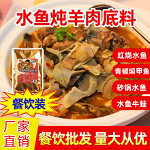 ˮ�~��������ϼt�����~�u�����~���u��1kg���üt�з�ţ�_�~��