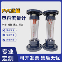 PVC��������Ӌ���Iˮ̎���͸��g�O�仯����LZS�����D���ܹ�����Ӌ