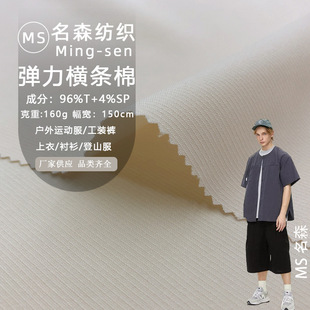 ������ �����M�l�� �����\��ѝ�ב�������bѝ�����r����ɽ������