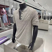 ��Ʒ�|��к����I�����ļ��ɳڸ����X�L��������ʽ�������
