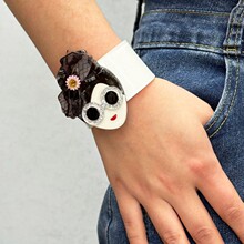 ���n��������R�����Y���w����Ů�����C������С�������_���֭h