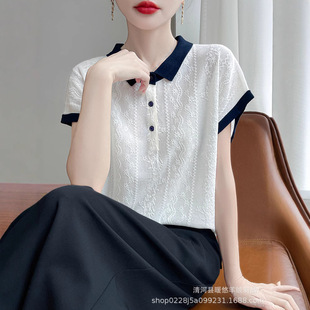 ���l2025���¿�Ůᘿ� �W����ײɫ�WԺ�LPOLO�I����T������