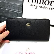 ��ƤŮʿ�L���X��2024�¿��^��ţƤ�r�г����n�泬�����������ð�