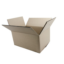 �����ߌӹ��S���D������������̖��Ӳ�����䶨�����Sɽ�|���u