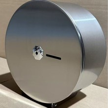 ���P����ĳ�������l���g�����д�P���������ԄӔ༈ʡ������