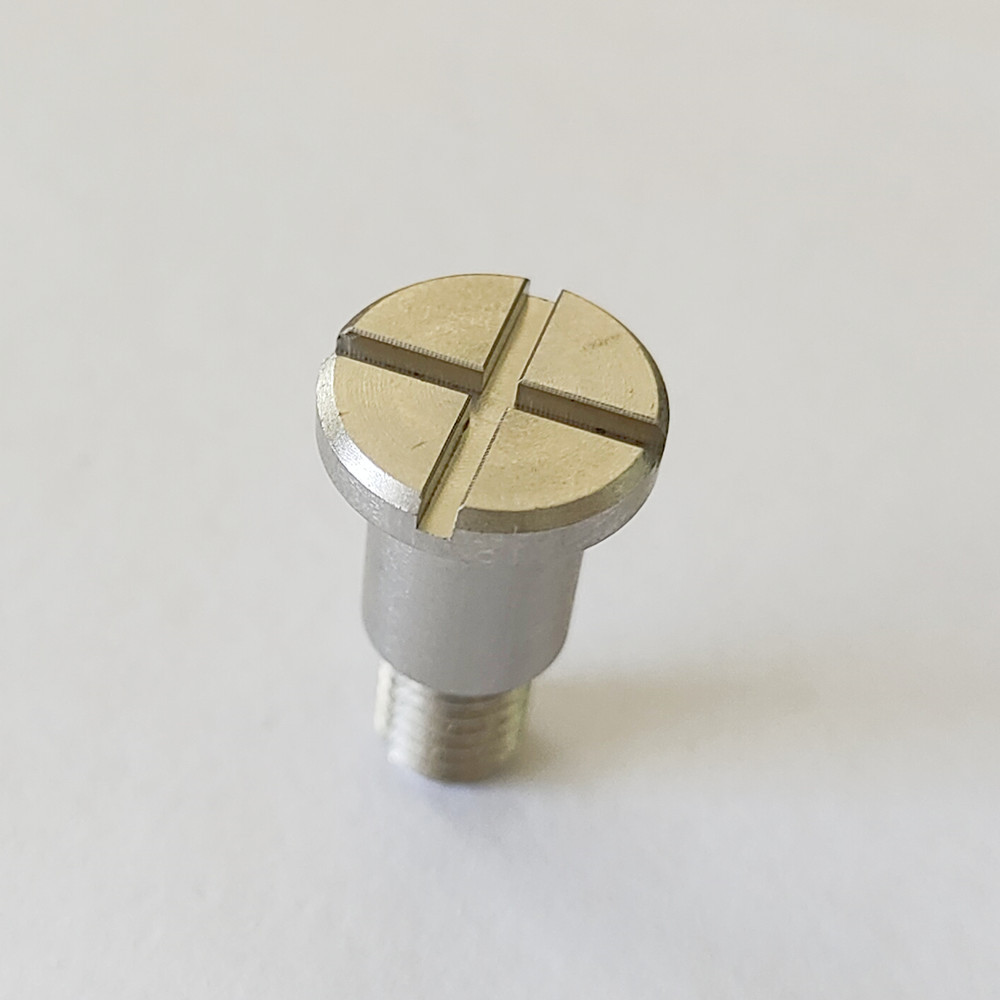 ʮ�ֲ۲��������ݶ�M6*18֧����̨����˿