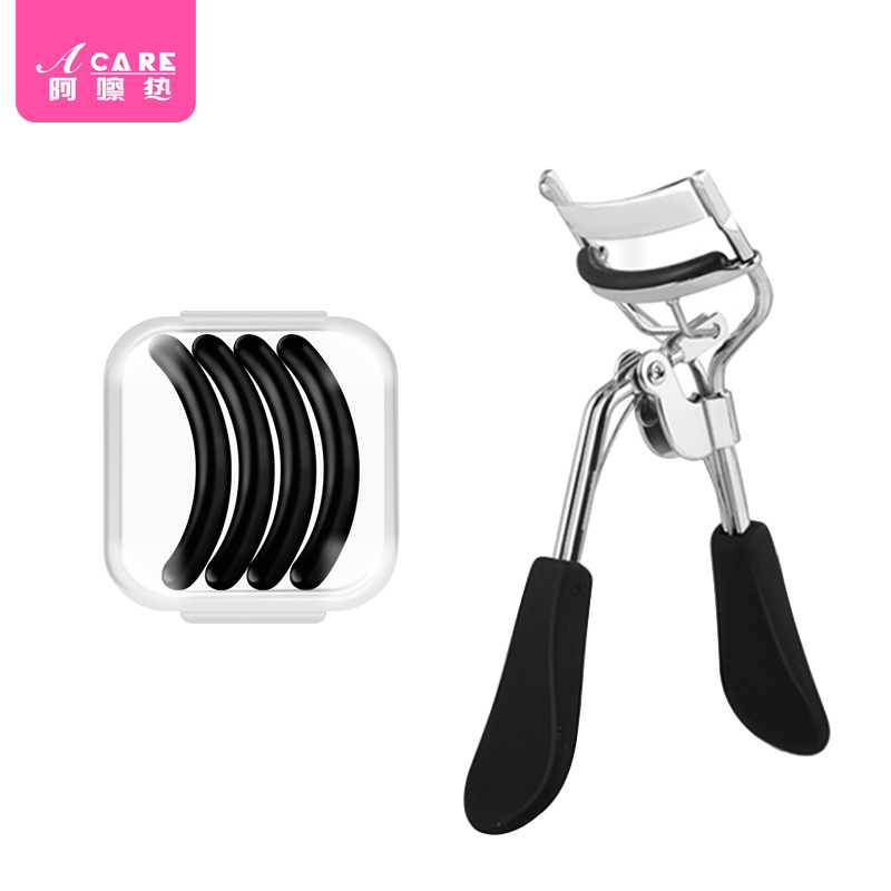 -10Y SP / 10Y clip de pestañas / clip de pestañas A1P42 - fácil de reemplazar el clip de pestañas tipo tira de clip de pestañas flexible