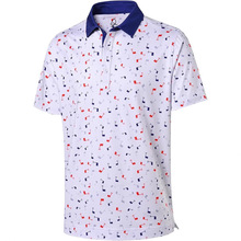�W�� ins�羳���R�d�W���¿����b���e�\��polo������ƴɫ���I��ʿ