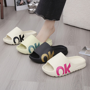 �羳�ļ���ʿ�p��������Qһ���ϑ������e��Ьɳ��Ь�Ӽ���Ь��a